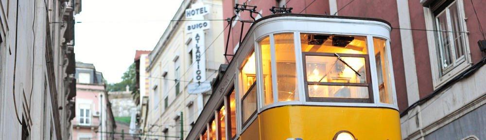 まったり優待生活